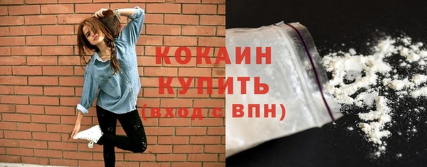 a pvp Абаза